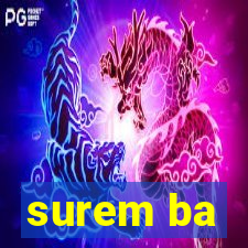 surem ba